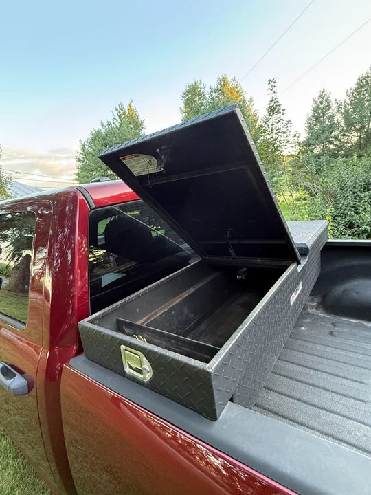 2021 Dodge Ram 4th Gen - Image 11 of 22
