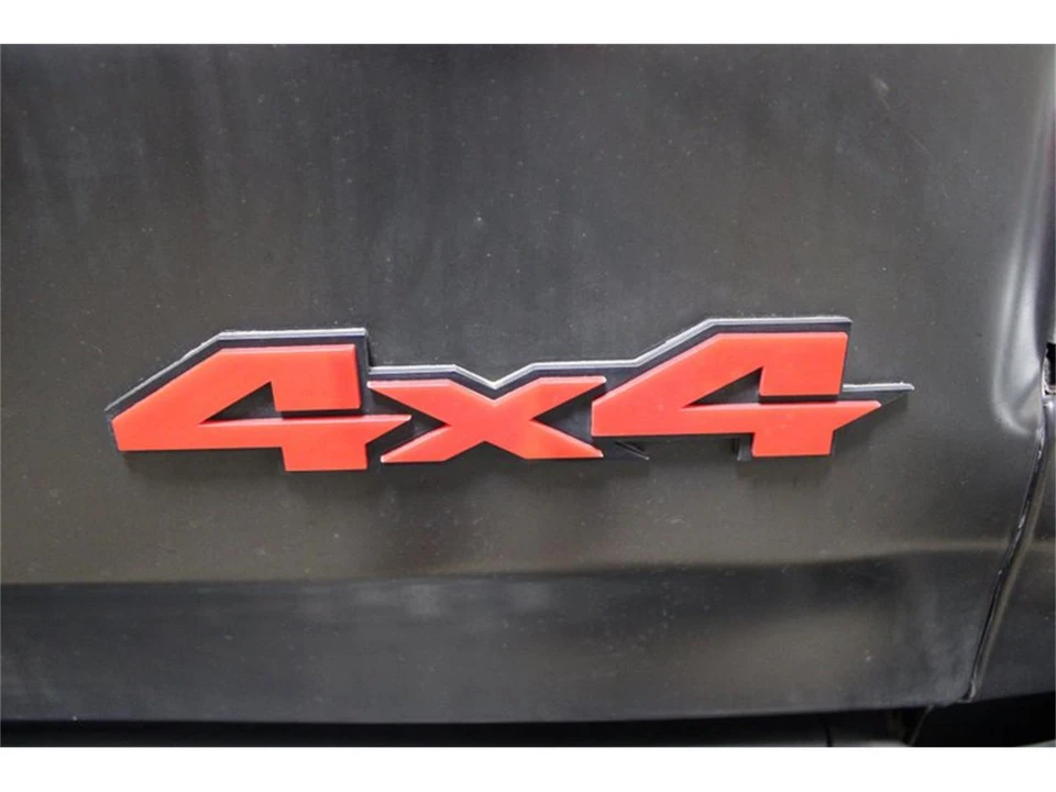 2021 Dodge Ram 4th Gen - Image 13 of 31