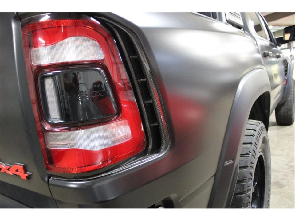 2021 Dodge Ram 4th Gen - Image 14 of 31