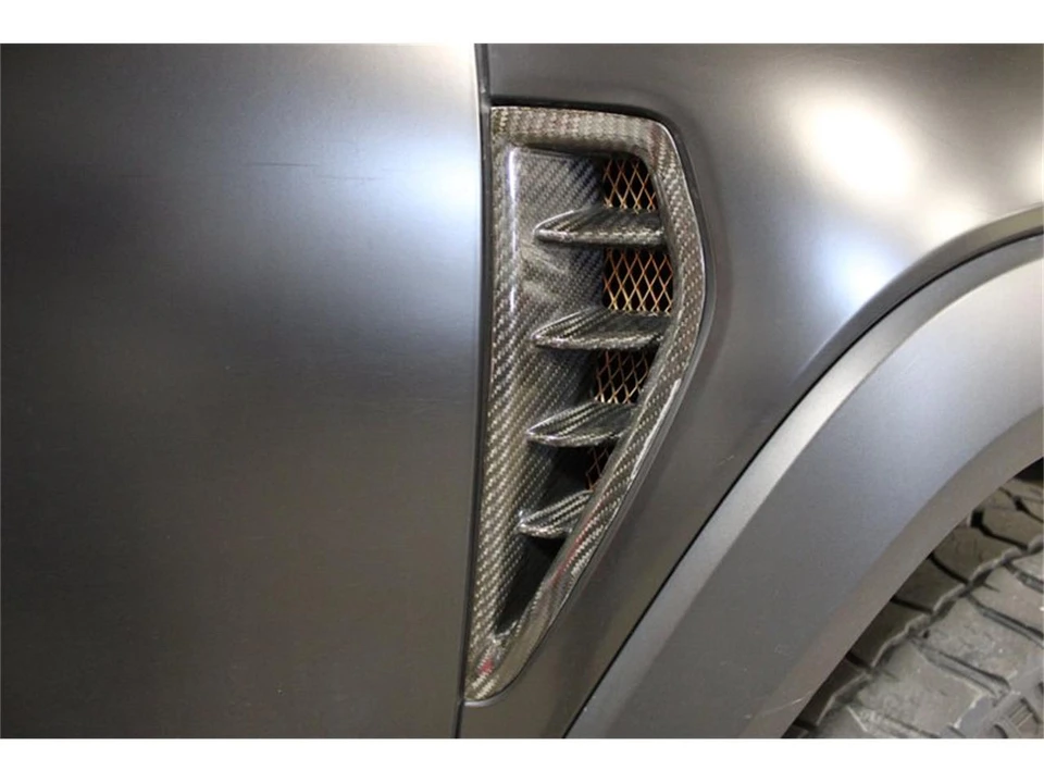 2021 Dodge Ram 4th Gen - Image 23 of 31