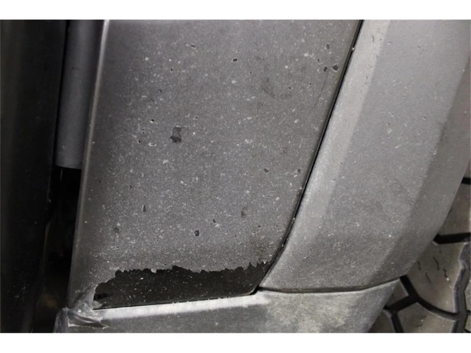 2021 Dodge Ram 4th Gen - Image 17 of 31