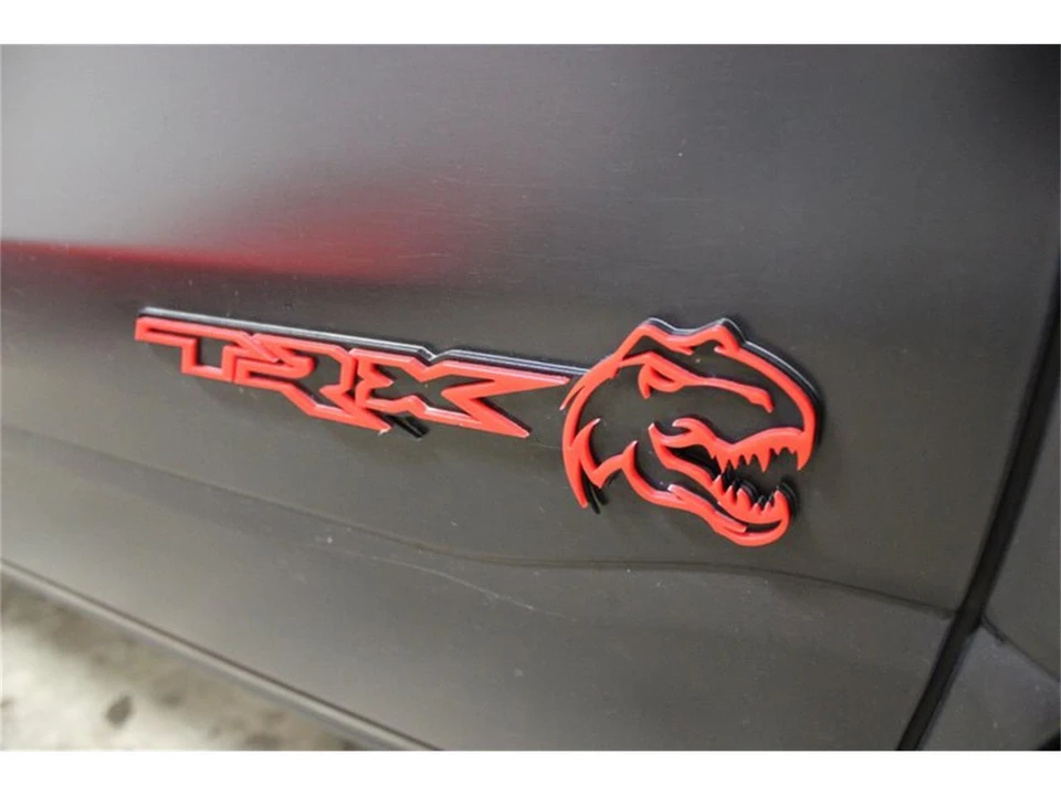 2021 Dodge Ram 4th Gen - Image 15 of 31