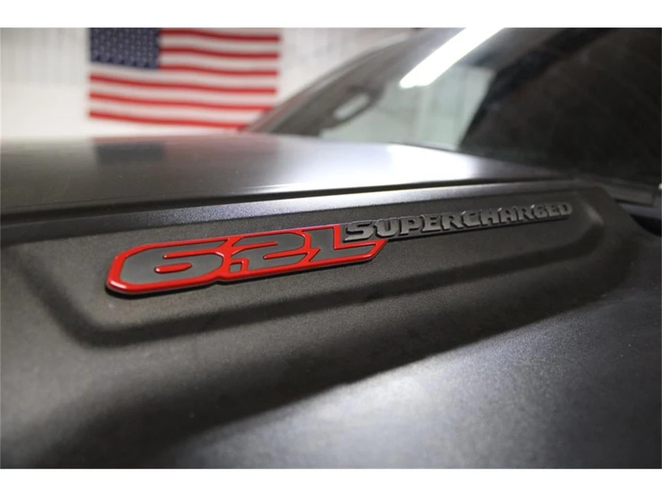 2021 Dodge Ram 4th Gen - Image 18 of 31
