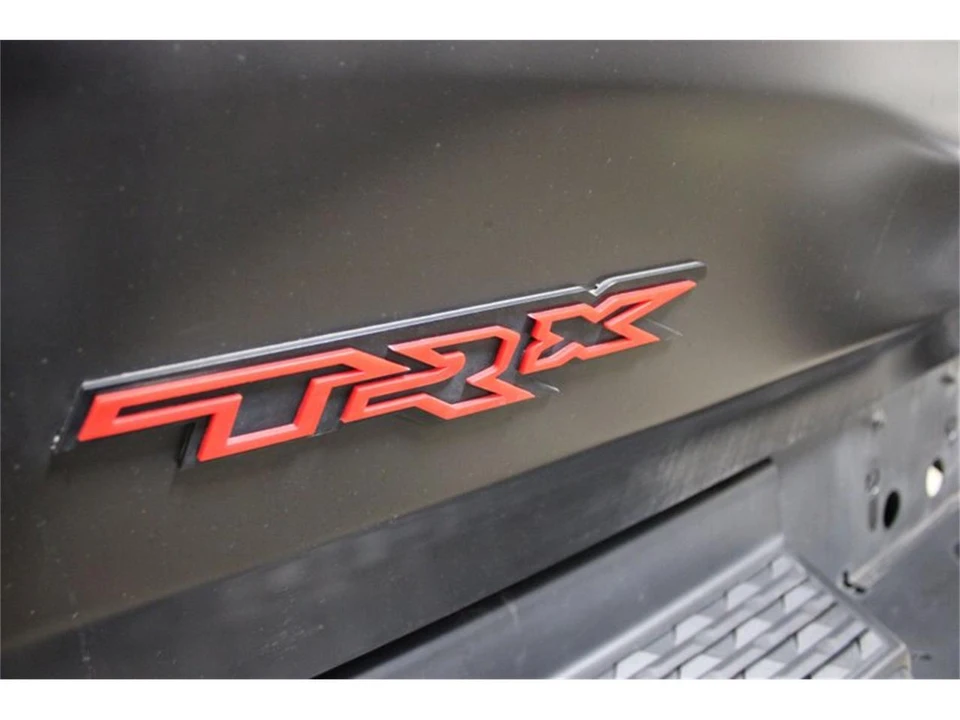 2021 Dodge Ram 4th Gen - Image 12 of 31