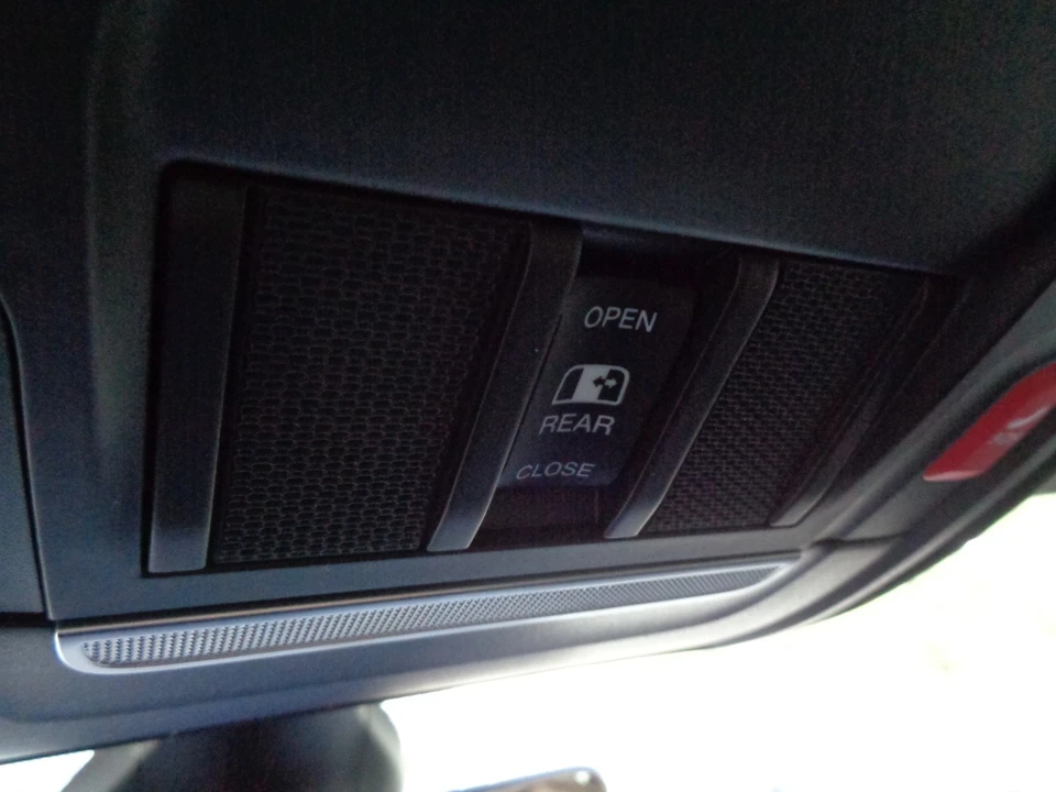 2021 Ram 1500 2nd Gen - Image 31 of 31