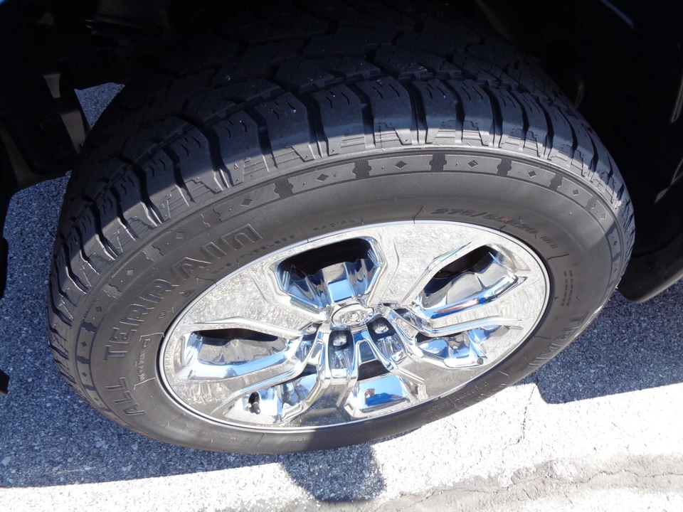 2021 Ram 1500 2nd Gen - Image 10 of 31