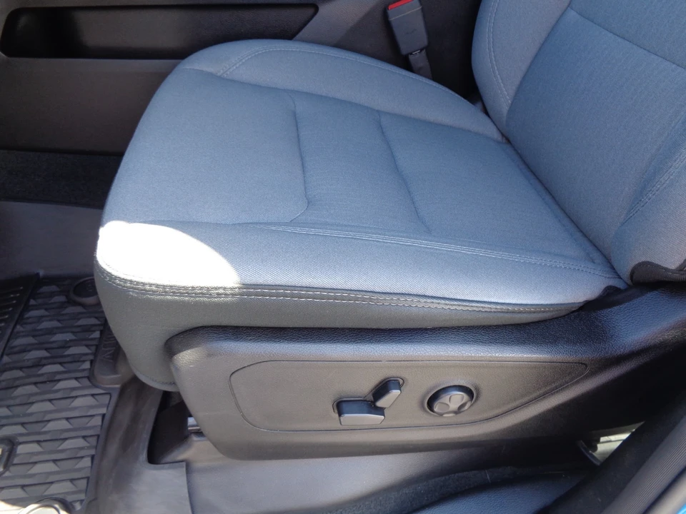 2021 Ram 1500 2nd Gen - Image 14 of 31
