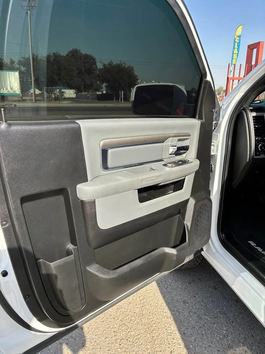 2021 Ram 1500 2nd Gen - Image 10 of 14