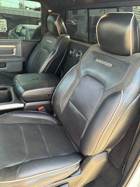 2021 Ram 1500 2nd Gen - Image 5 of 14