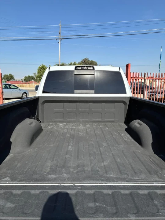 2021 Ram 1500 2nd Gen - Image 13 of 14