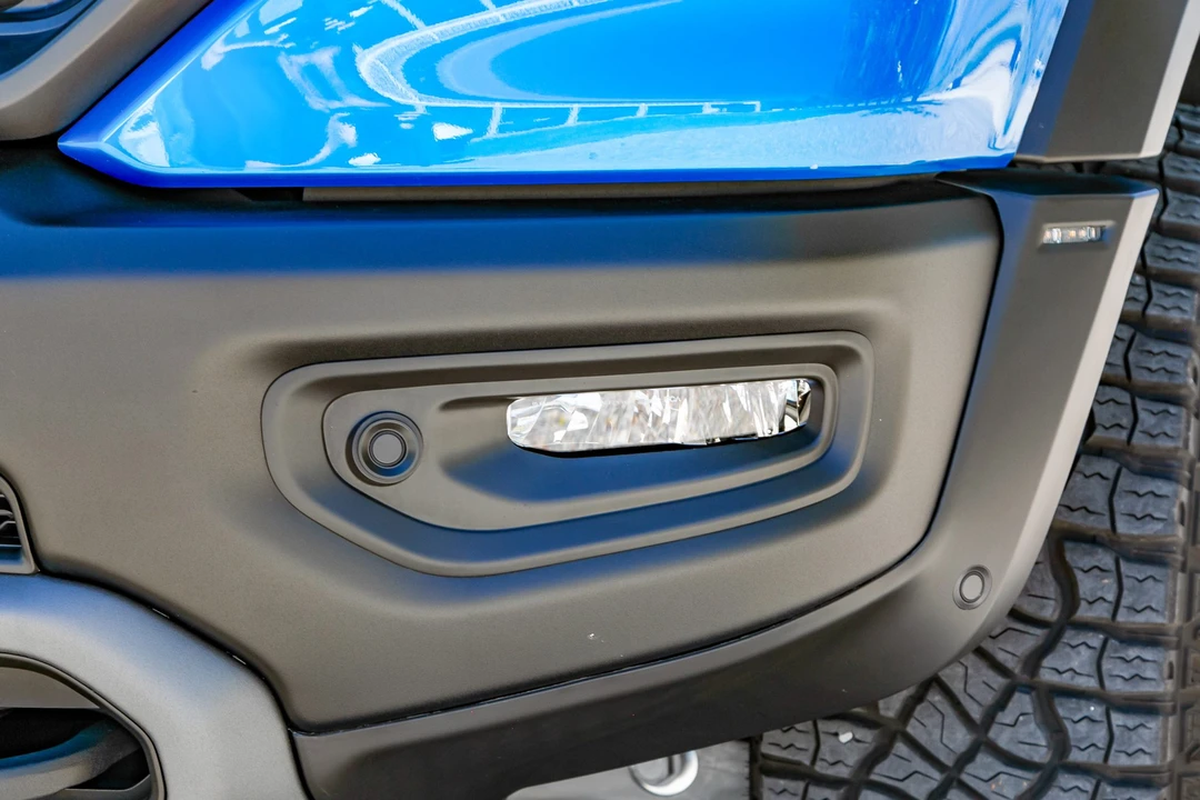 2021 Ram 1500 TRX 1st Gen - Image 30 of 31