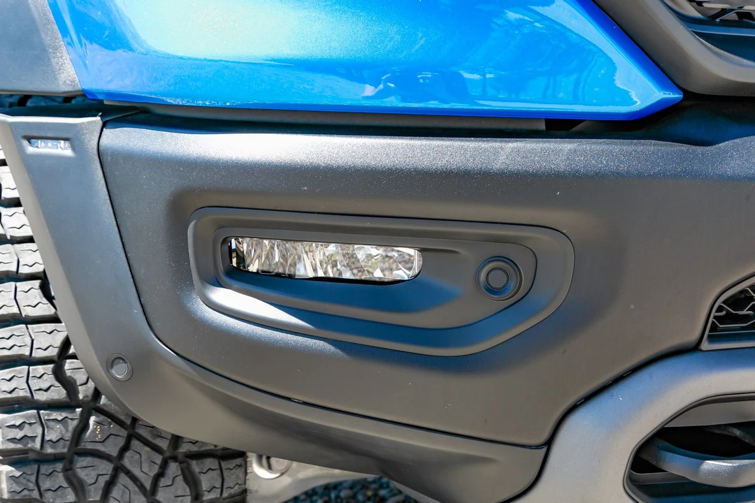 2021 Ram 1500 TRX 1st Gen - Image 29 of 31