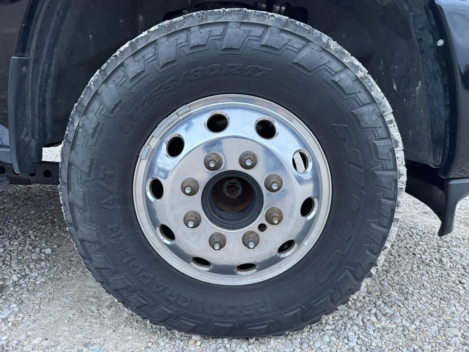2021 Dodge Ram 4th Gen - Image 13 of 18