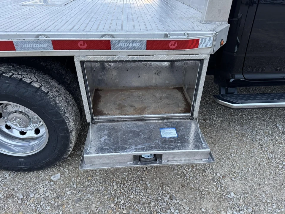 2021 Dodge Ram 4th Gen - Image 12 of 18