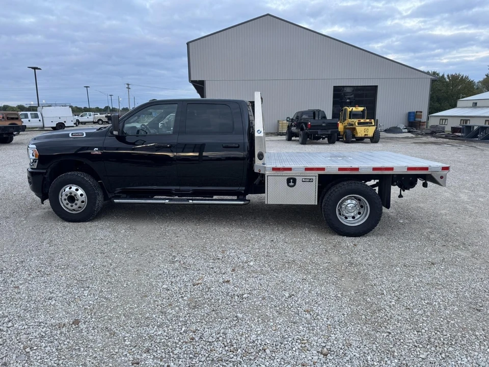 2021 Dodge Ram 4th Gen - Image 6 of 18