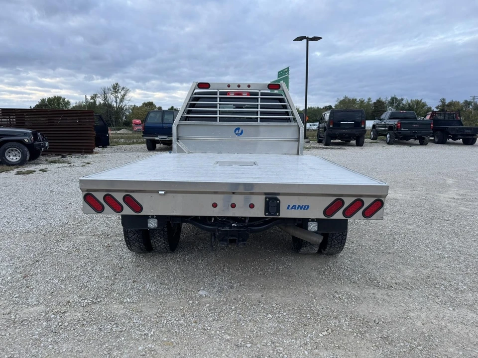 2021 Dodge Ram 4th Gen - Image 4 of 18