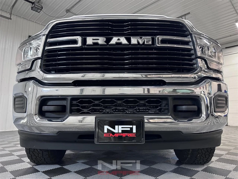 2021 Dodge Ram 4th Gen - Image 14 of 31