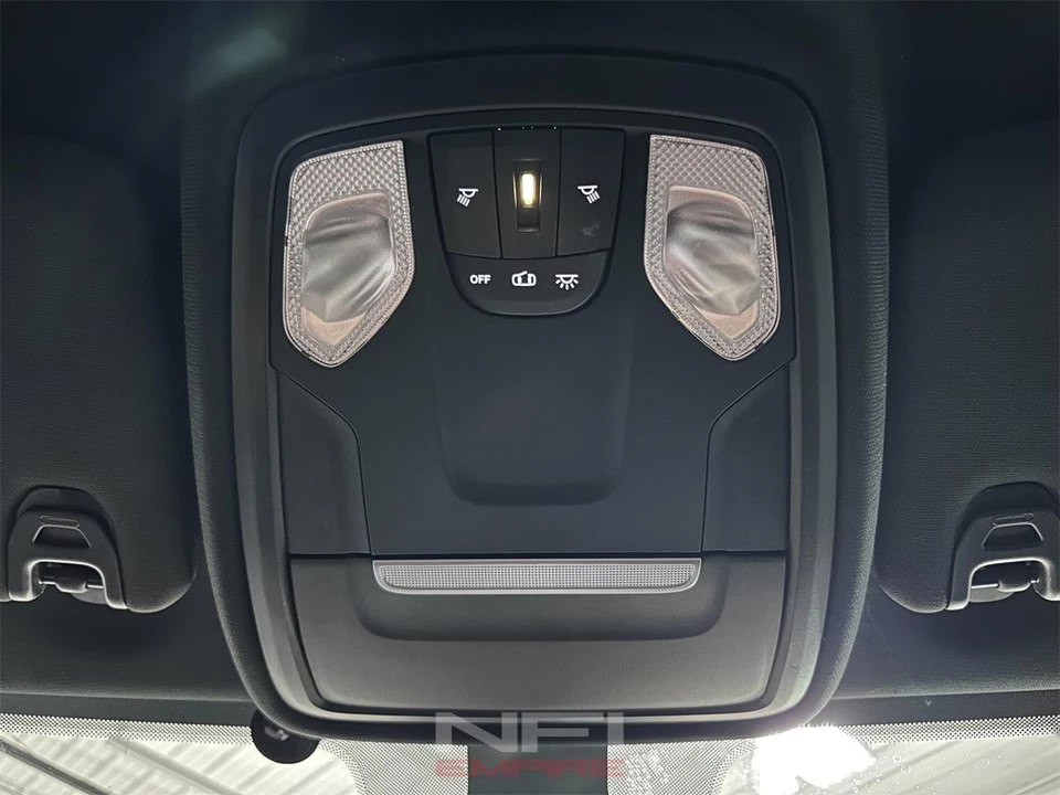 2021 Dodge Ram 4th Gen - Image 30 of 31
