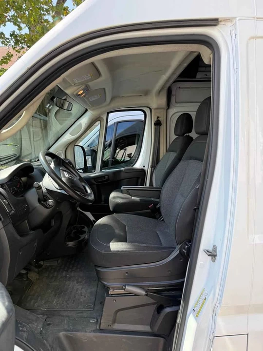 2021 Dodge Ram Van - Image 5 of 8