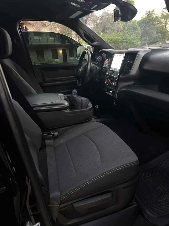 2021 Dodge Avenger - Image 3 of 14