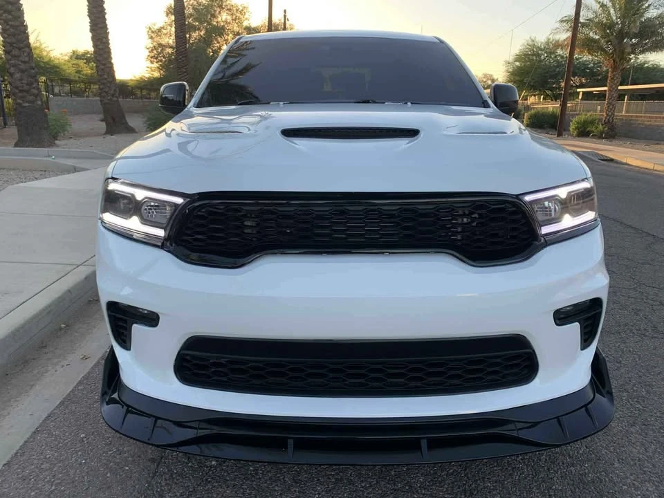 2021 Dodge Avenger - Image 13 of 14