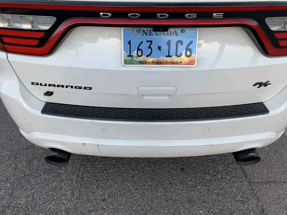 2021 Dodge Avenger - Image 9 of 14
