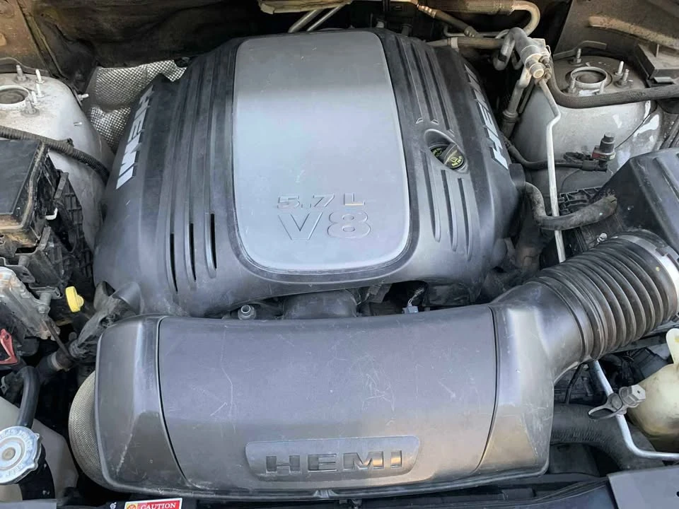 2021 Dodge Avenger - Image 4 of 14