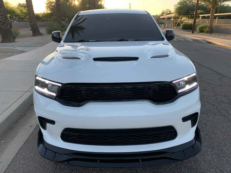 2021 Dodge Avenger - Image 14 of 14