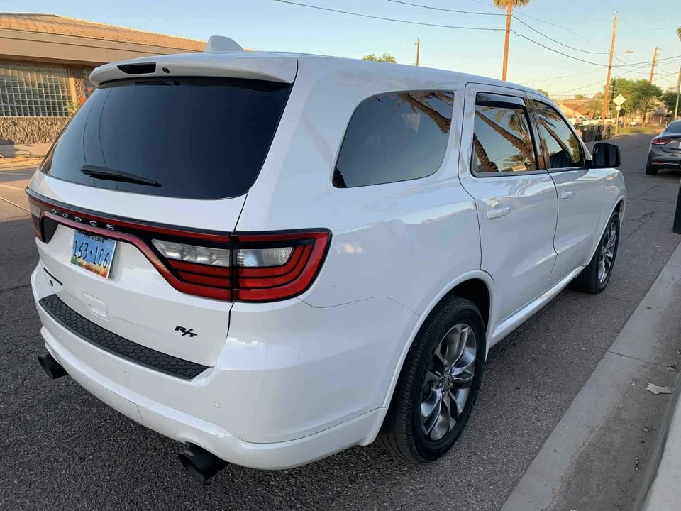 2021 Dodge Avenger - Image 5 of 14