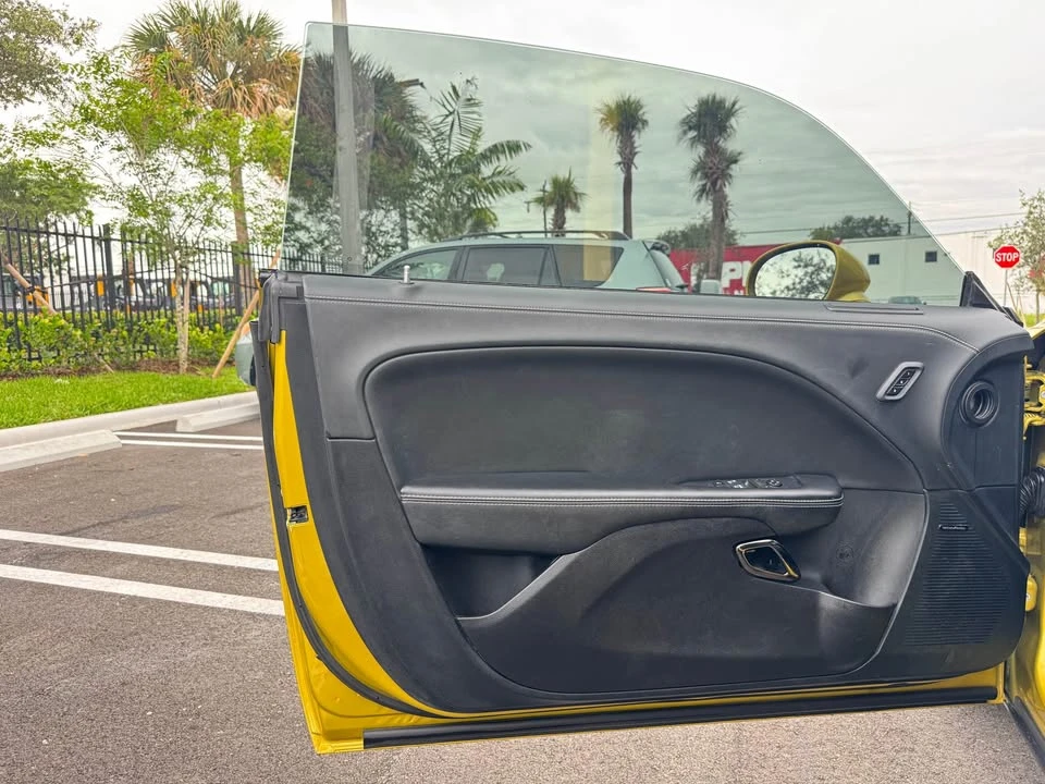 2021 Dodge Challenger 3rd Gen - Image 11 of 18