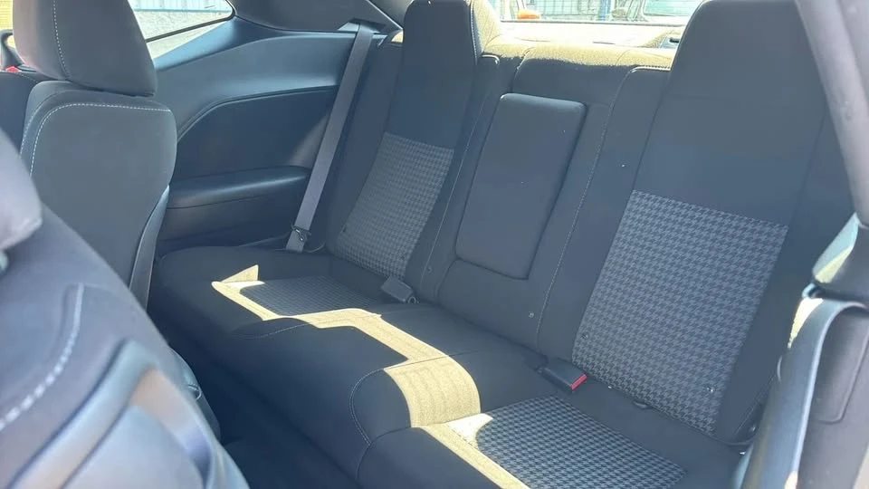 2021 Dodge Challenger 3rd Gen - Image 20 of 20