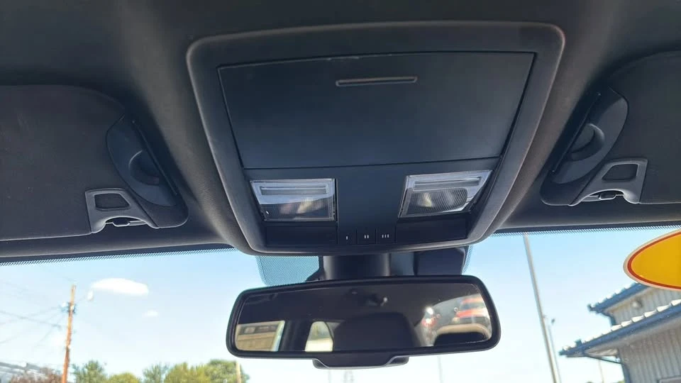 2021 Dodge Challenger 3rd Gen - Image 14 of 20