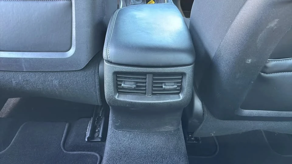 2021 Dodge Challenger 3rd Gen - Image 15 of 20