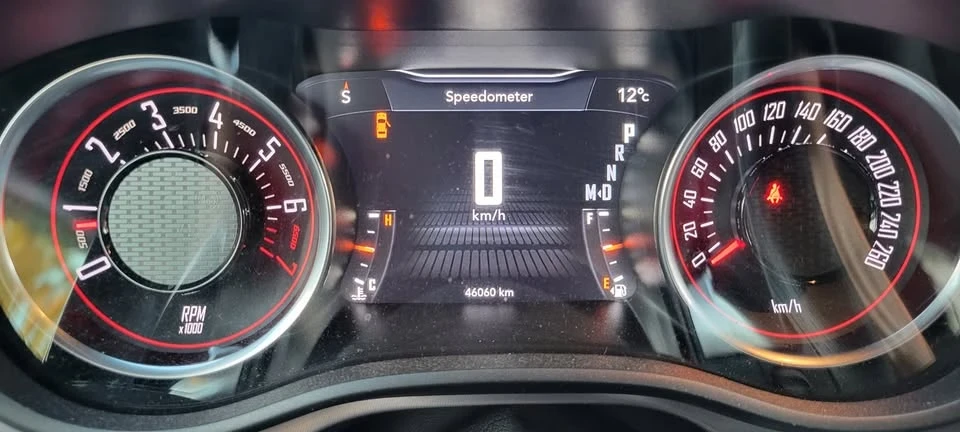 2021 Dodge Challenger 3rd Gen - Image 6 of 8