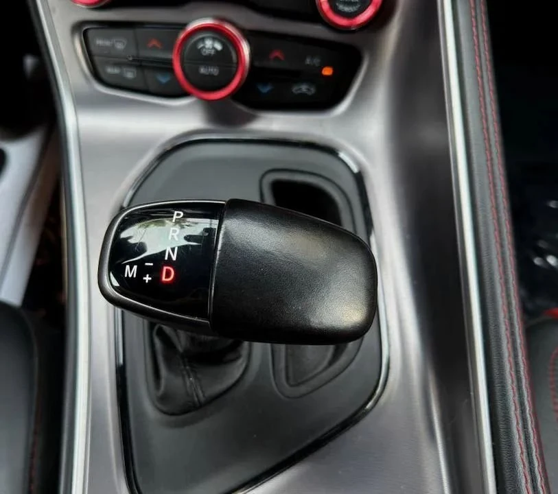 2021 Dodge Challenger 3rd Gen - Image 13 of 14