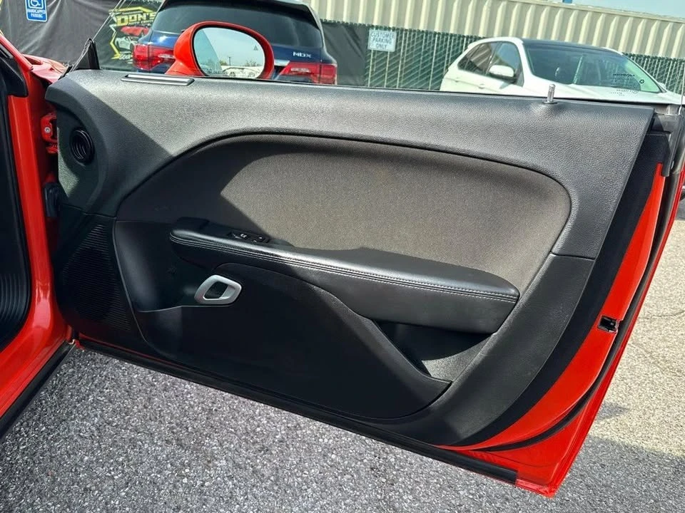2021 Dodge Challenger 3rd Gen - Image 13 of 19