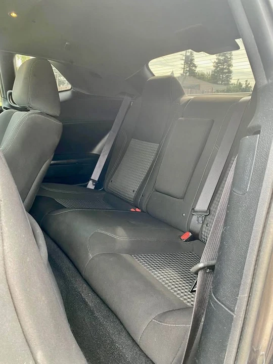 2021 Dodge Challenger 3rd Gen - Image 10 of 16