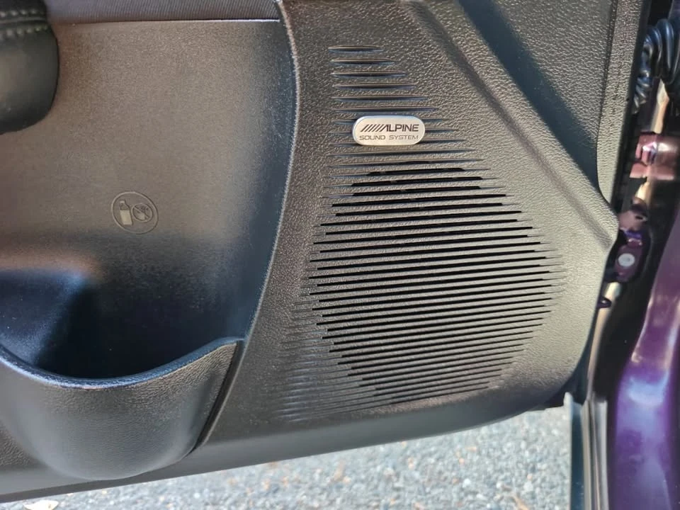 2021 Dodge Challenger 3rd Gen - Image 16 of 19