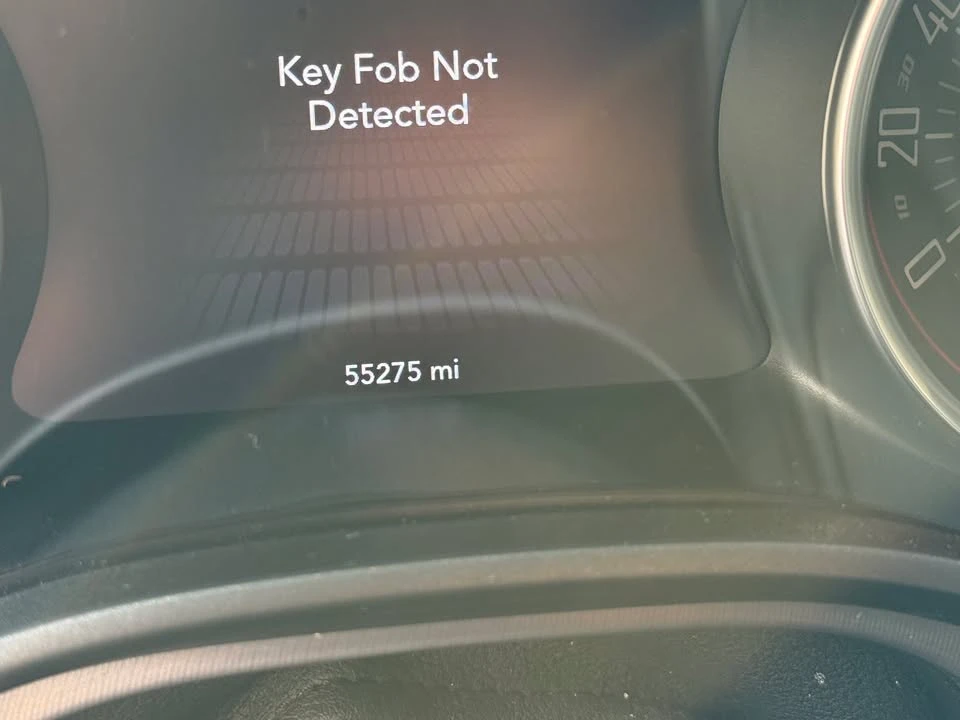 2021 Dodge Challenger 3rd Gen - Image 5 of 5
