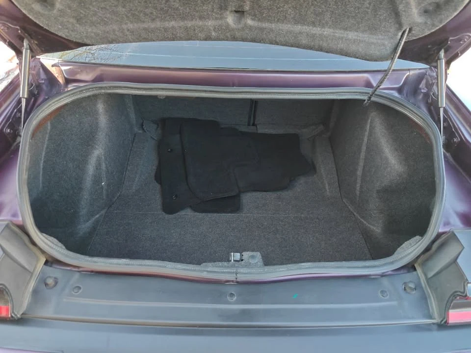 2021 Dodge Challenger 3rd Gen - Image 14 of 19