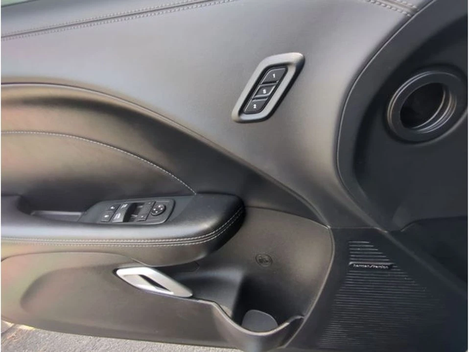 2021 Dodge Challenger 3rd Gen - Image 15 of 21