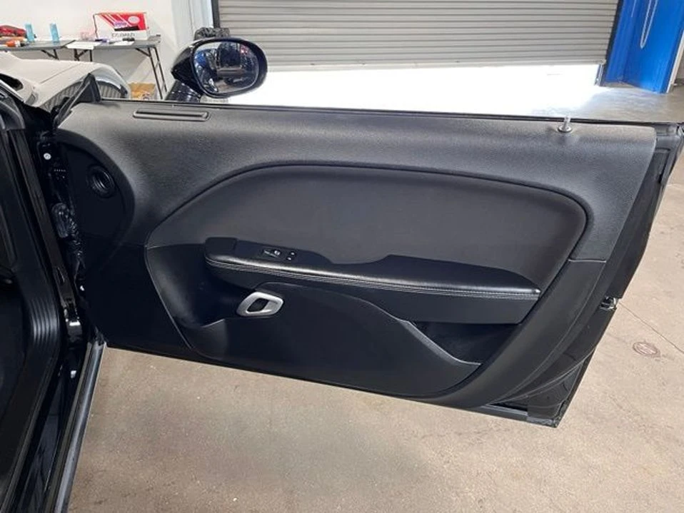 2021 Dodge Challenger 3rd Gen - Image 11 of 20