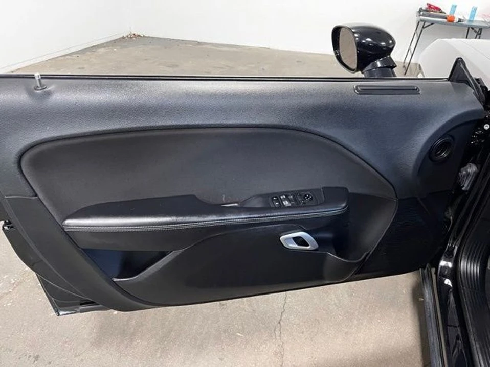 2021 Dodge Challenger 3rd Gen - Image 16 of 20