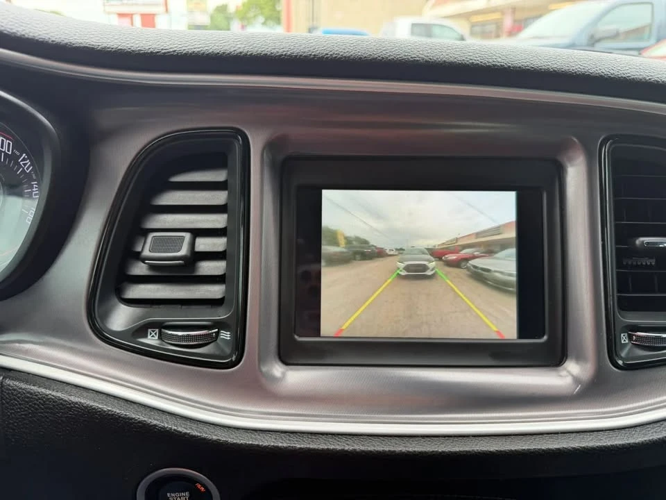2021 Dodge Challenger 3rd Gen - Image 15 of 17