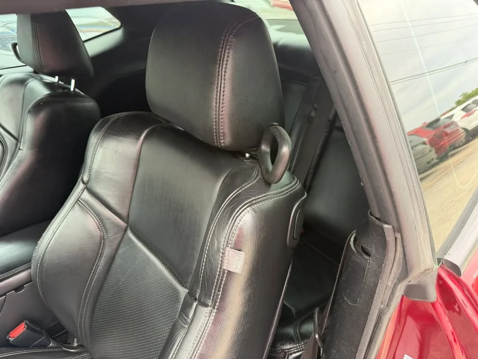 2021 Dodge Challenger 3rd Gen - Image 13 of 17