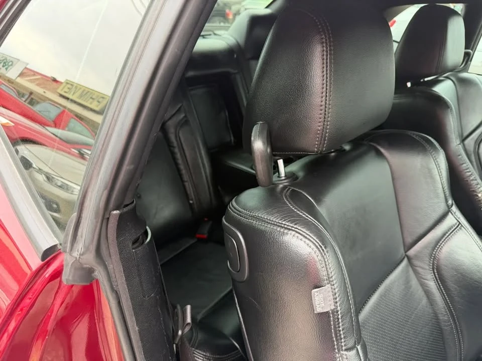 2021 Dodge Challenger 3rd Gen - Image 11 of 17