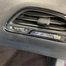 2021 Dodge Challenger SRT8 & 392 3rd Gen - Image 10 of 16
