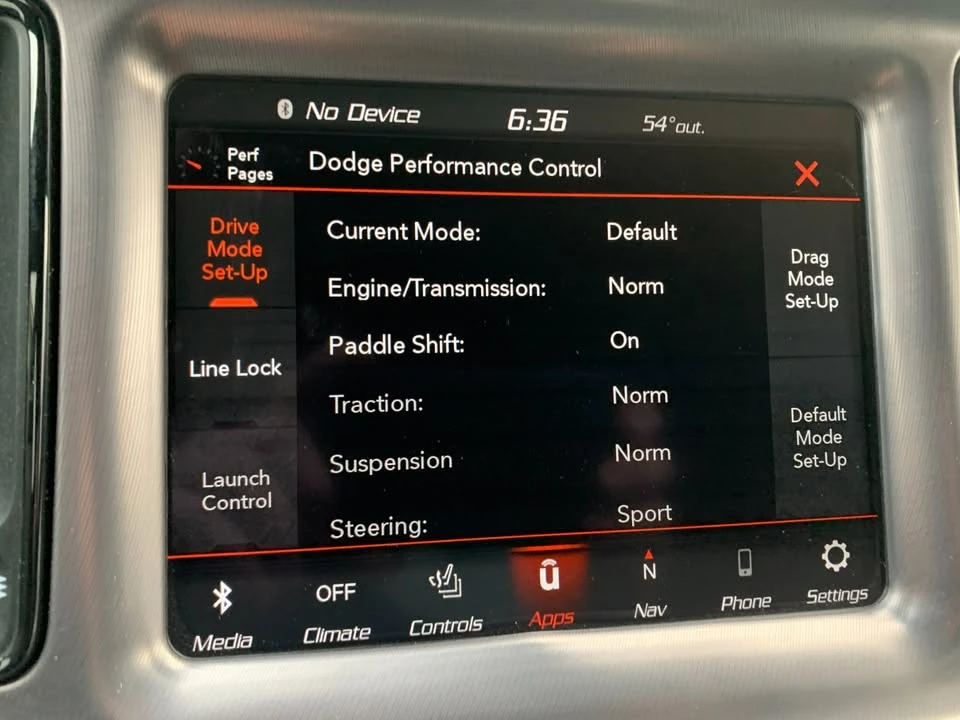 2021 Dodge Challenger SRT8 & 392 3rd Gen - Image 14 of 16