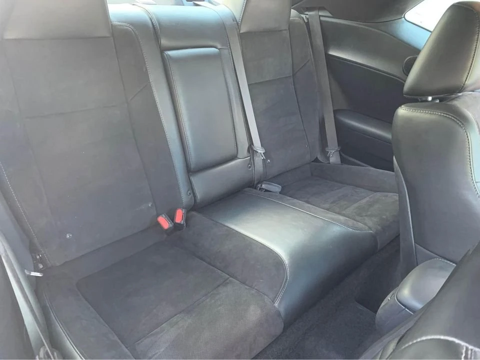 2021 Dodge Challenger SRT8 & 392 3rd Gen - Image 7 of 16