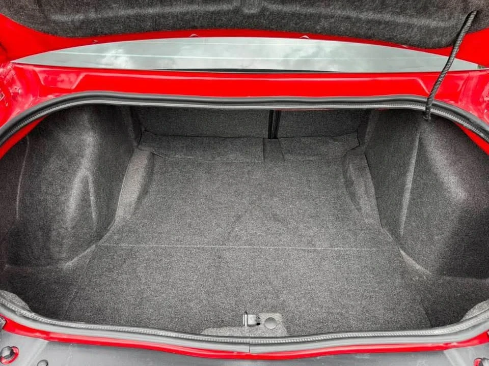 2021 Dodge Challenger SRT8 & 392 3rd Gen - Image 15 of 18